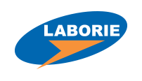 logo-client-laborie